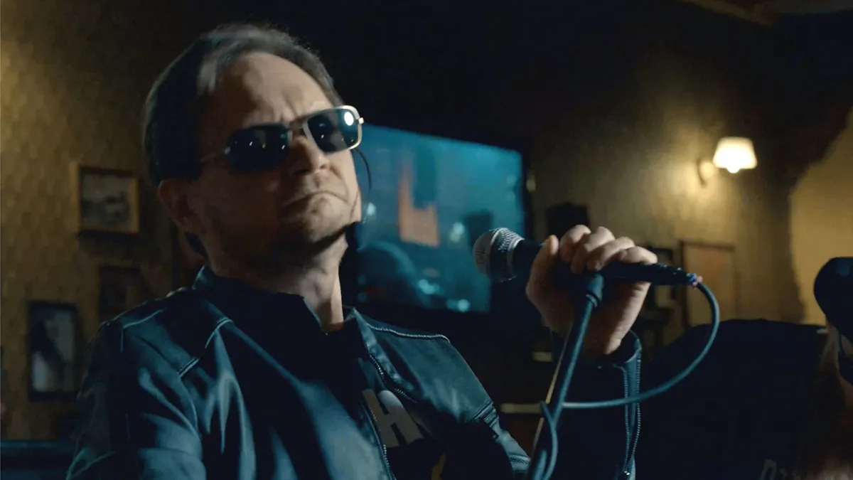 Билеты на "Кончилось лето" в Челябинске 21 Дек 2025