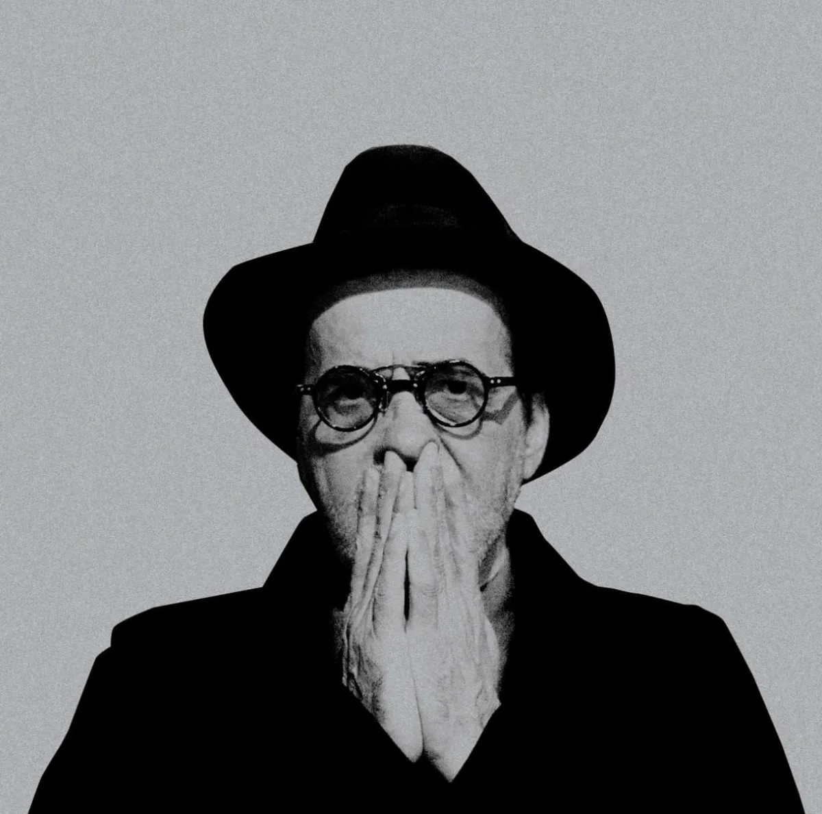 Билеты на "Польский курьер" в СПб 29 янв 2026