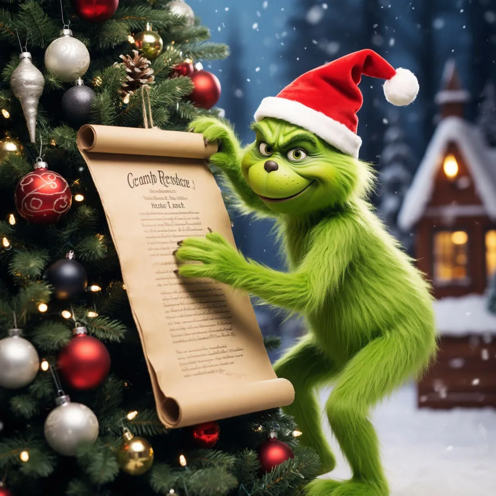 Билеты на детскую ёлку: В поисках джелато, 20 Дек 2025