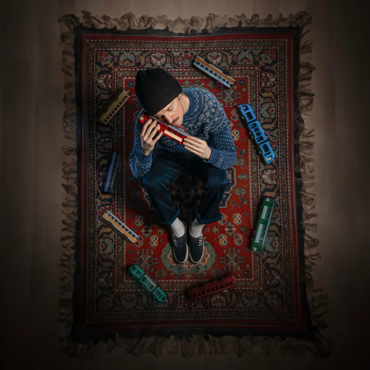 Билеты на спектакль Гриша 3 Янв 2026 Москва