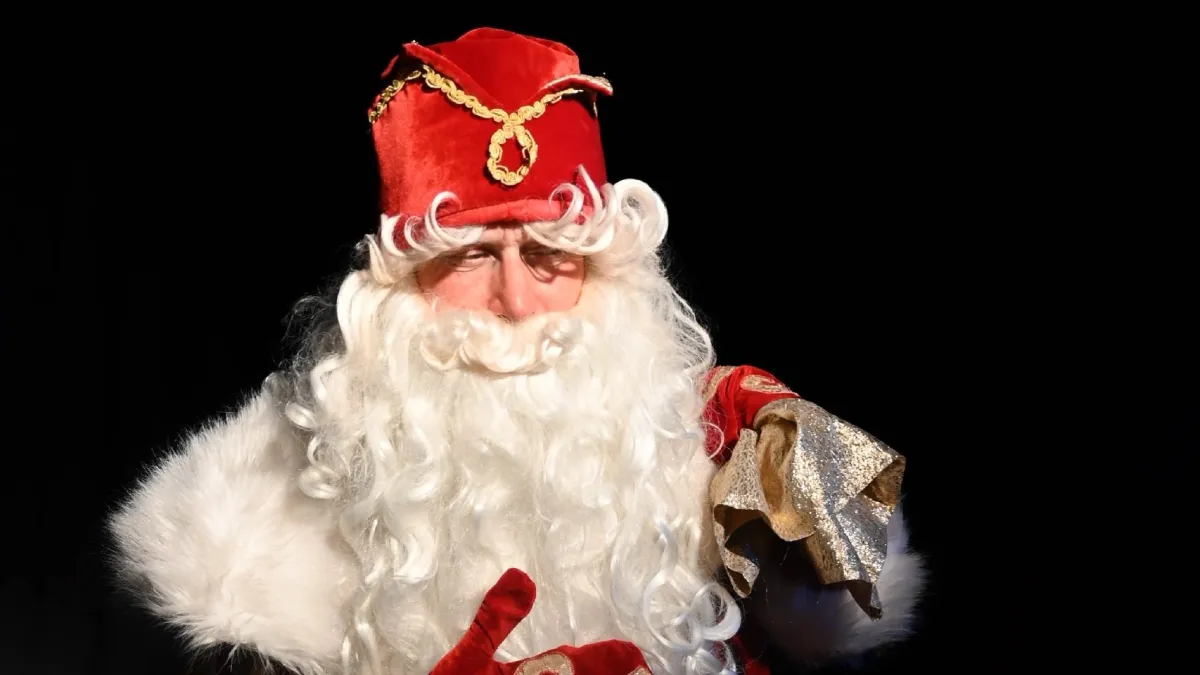 Билеты на "А вы в мультиках не снимались?" 27 Дек 2025