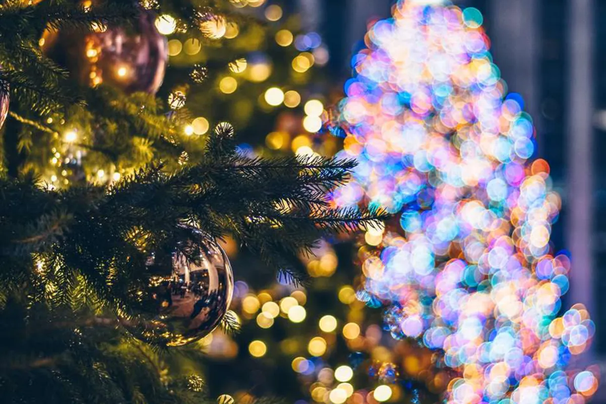 Билеты на Снежную Королеву в Кирове 19 дек 2025