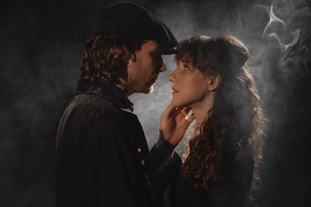 Билеты на Варшавскую мелодию 27 дек 2025 в Екатеринбурге