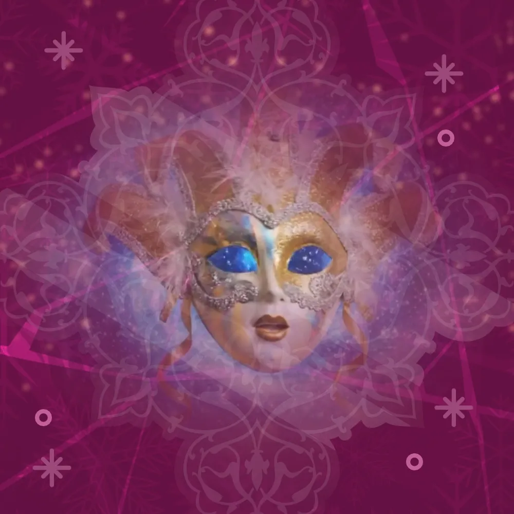 Билеты на мюзикл Константиновского дворца 02 янв 2026 СПб