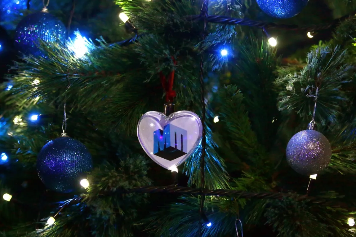 Билеты на Звездный мальчик в Ульяновске 20 Дек 2025