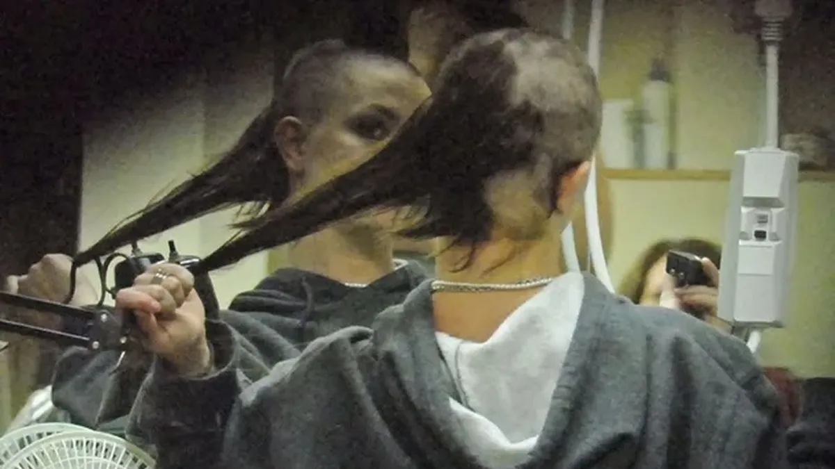 Билеты на "Это Бритни, бич!" 27 Дек 2025 СПб