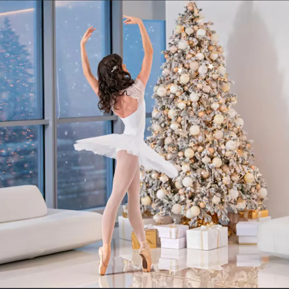 Билеты: Конёк-Горбунок, 27 Дек 2025, СПб