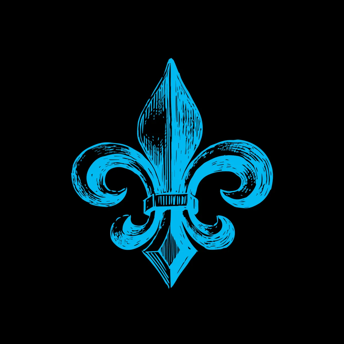 Билеты на Три мушкетера в Москве 27 дек 2025