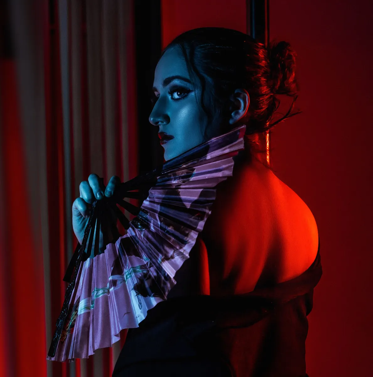 Билеты на Китайский театр теней 30 янв 2026 СПб