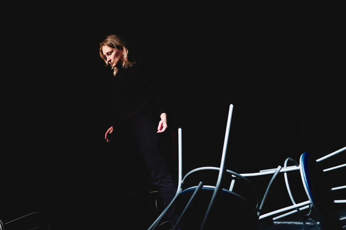 Билеты на «Время перемен» в СПб 20 Дек 2025