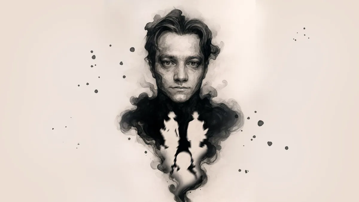 Билеты на Цветы для Элджернона в Москве 30.01.2026