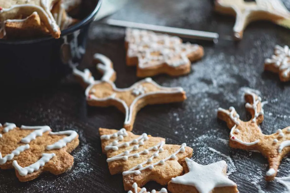 Билеты на Ёлку "Новогодний КАВАРДАК" в Москве 19 Дек 2025