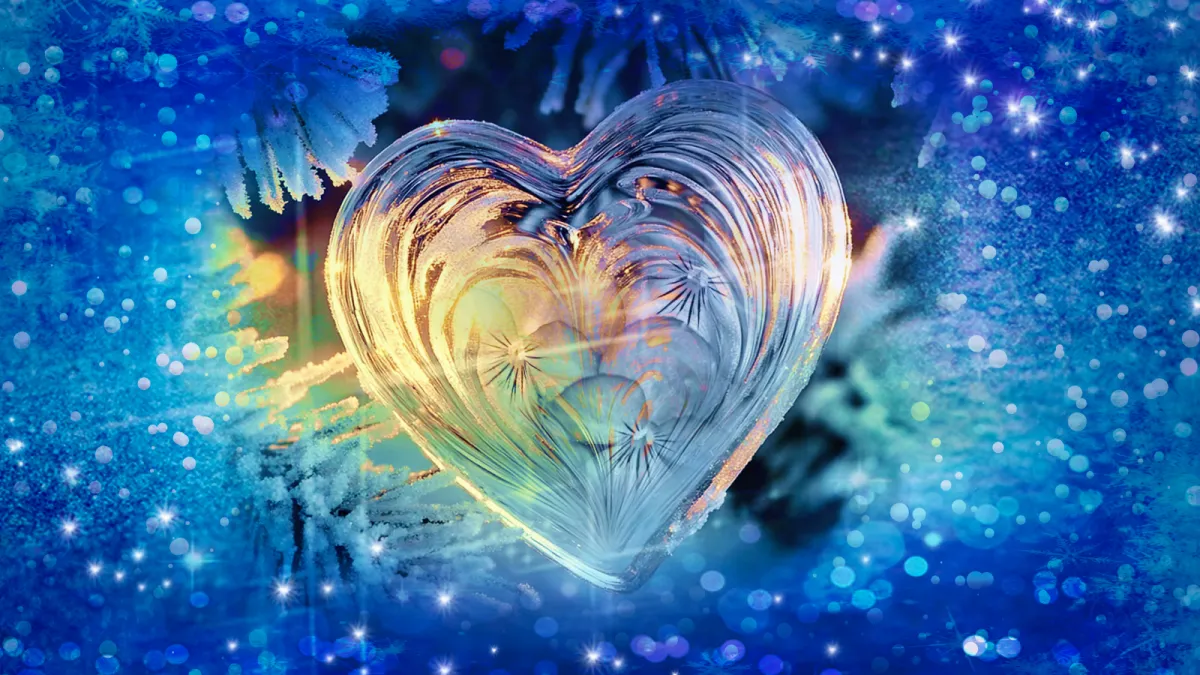 Билеты на Мороз&Ко в Ижевске 9 янв 2026