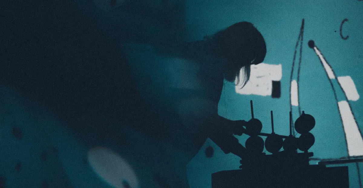 Билеты на «Таинственную елку» 05 янв 2026 в Москве