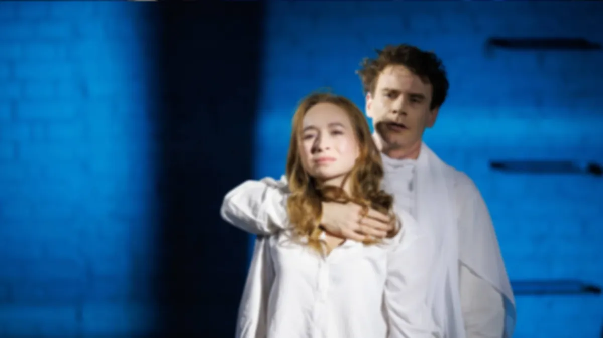 Билеты на спектакль «Больные думы» 27 дек 2025