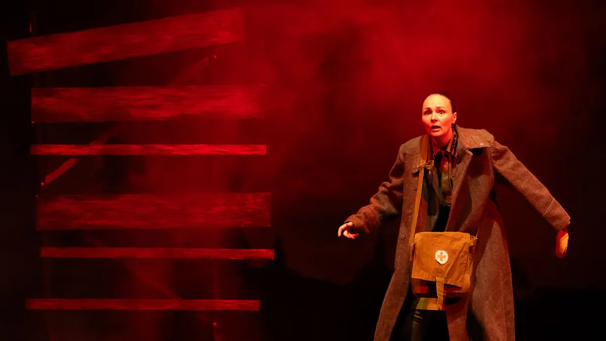 Билеты на "Бессмертники" в Москве 15 фев 2026