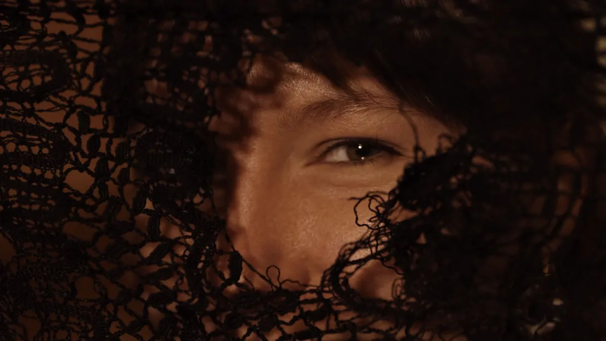 Билеты на "Девочки в культуре" 22 дек 2025, СПб