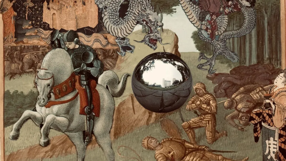 Билеты на Строители Империи, 11 Дек 2025, СПб