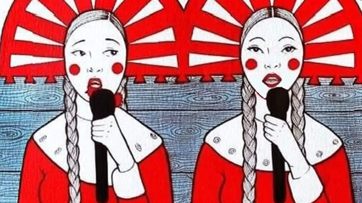 Билеты на "Расскажи, Снегурочка" в Челябинске 24 дек 2025