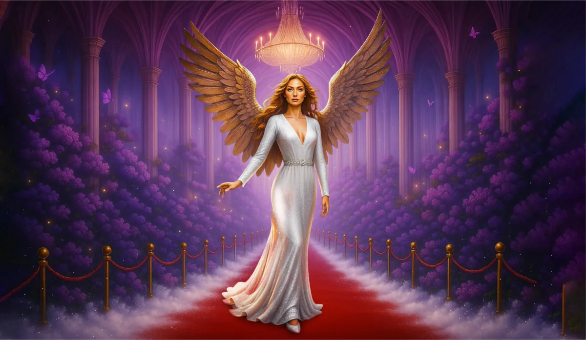 Билеты на Бал Возрождение 18 Янв 2026 Москва