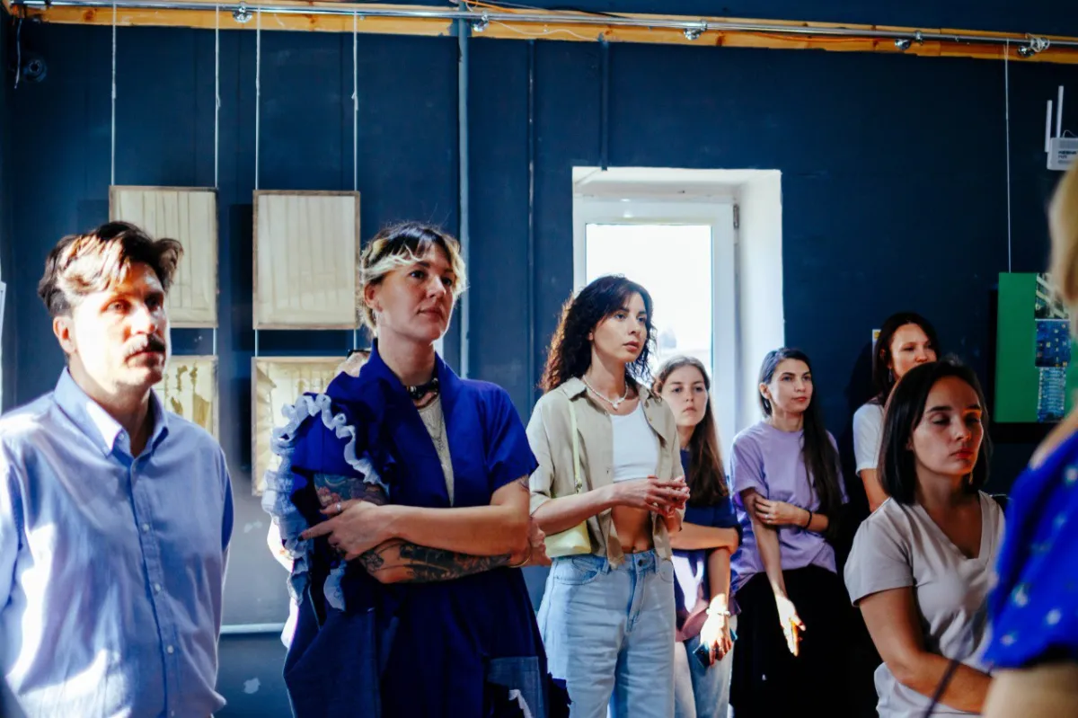 Билеты на спектакль Сёстры Ульяновск 12 Дек 2025