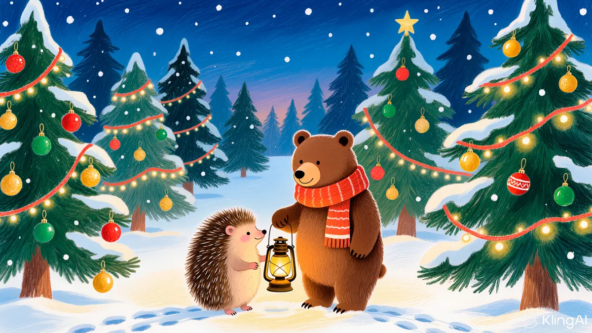 Билеты на новогоднее представление в Краснодаре 27 Дек 2025