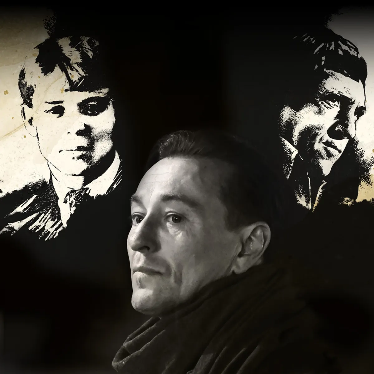 Билеты на спектакль Безрукова Москва 30.03.2026