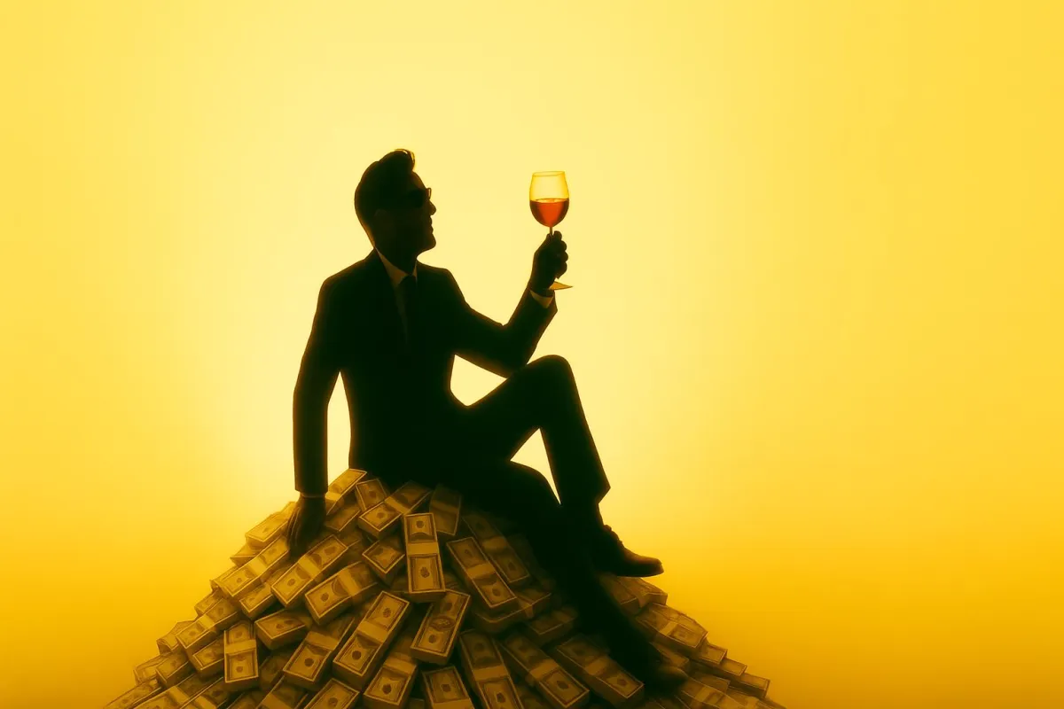 Билеты на спектакль «Поцелуй удачи» 05 янв 2026 Омск