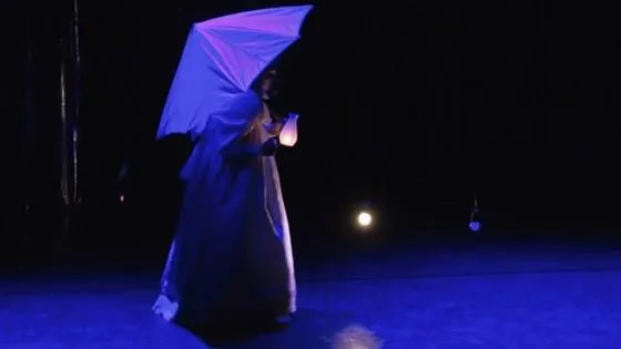 Билеты на М значит Магритт в Москве 15 янв 2026