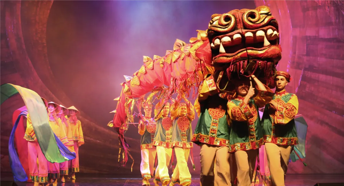 Билеты на "Магия Солнца" 28 ноя 2025, Кр...