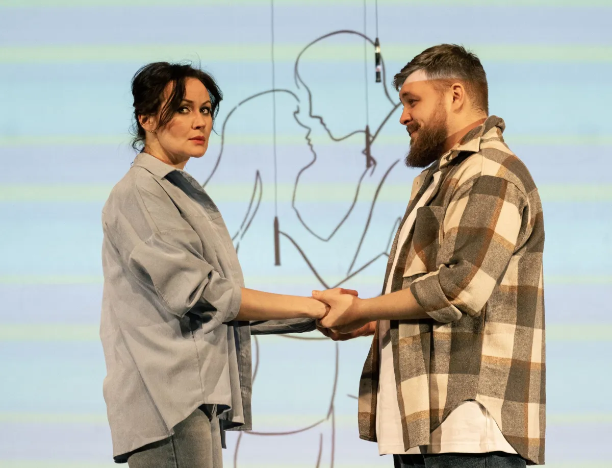 Билеты на Вуди Аллен в Екатеринбурге 01 фев 2026