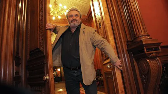 Билеты на Сельская честь 31 янв 2026 СПб