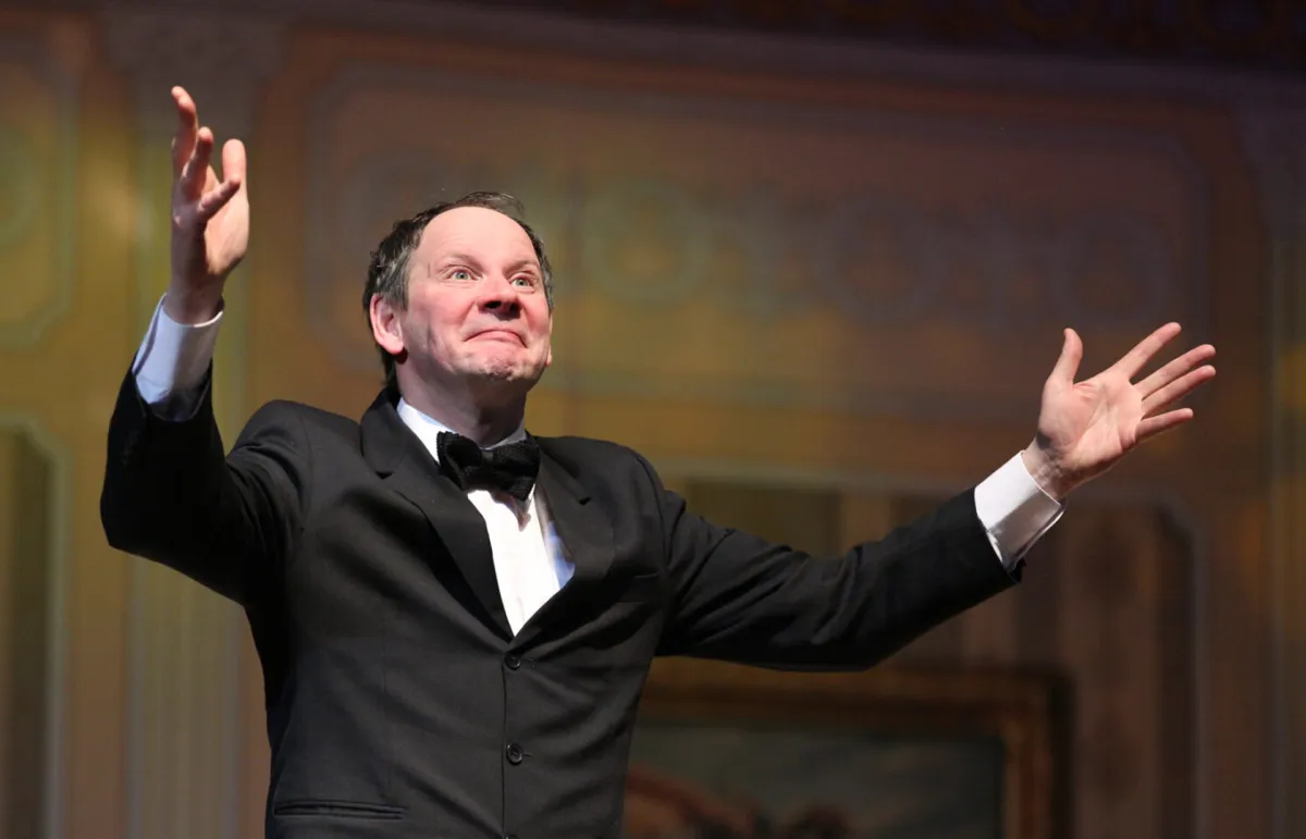 Билеты на Взрослые игры в Москве 07 янв 2026