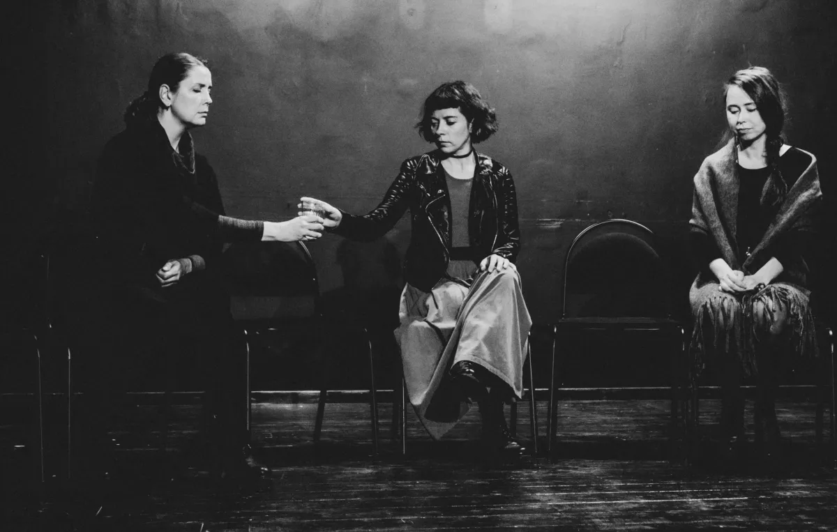 Билеты на Спасти Британию! Артур, Мерлин 18 Янв 2026 Москва