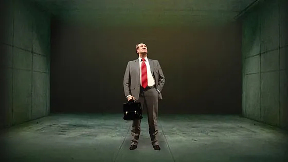 Билеты на Метод Гронхольма 28 Янв 2026 Краснодар