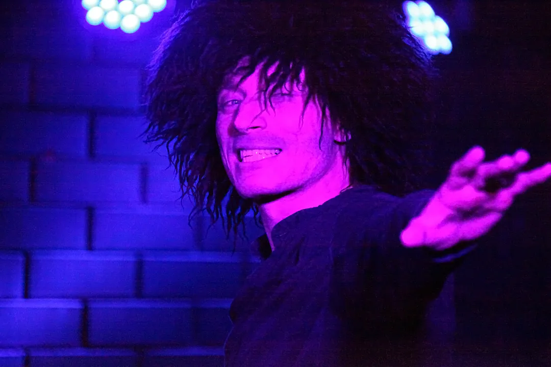 Билеты на «Я, бабушка, Илико и Илларион» 22 дек 2025 Москва