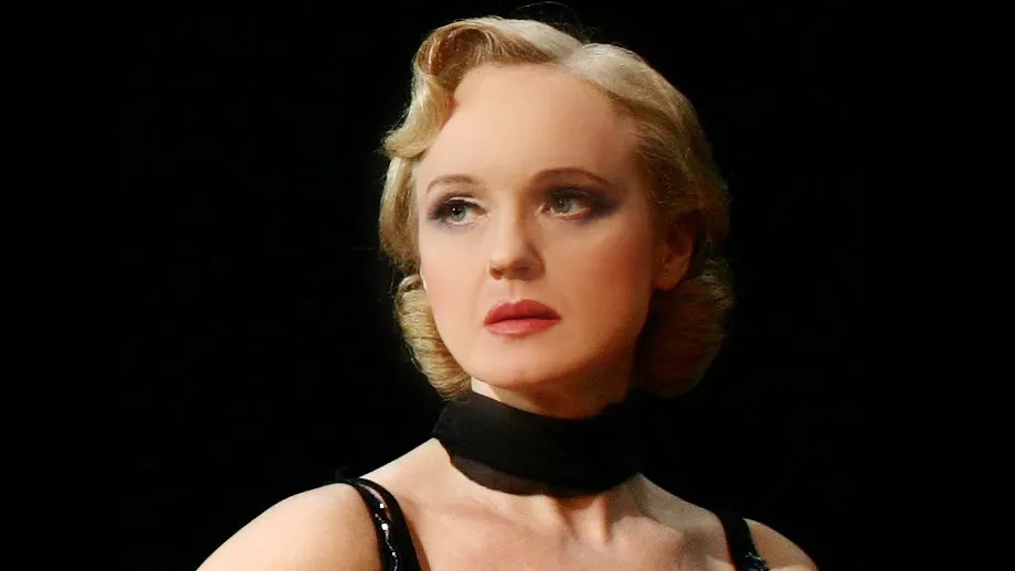 Билеты на Елену Сотникову 28 дек 2025 в Москве