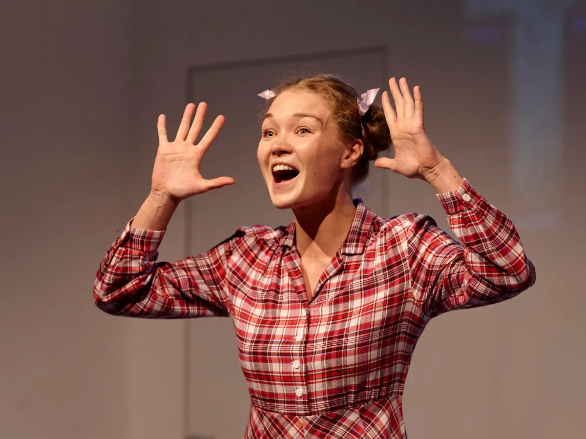 Билеты на Тимур и его команда 31 Янв 2026 Москва