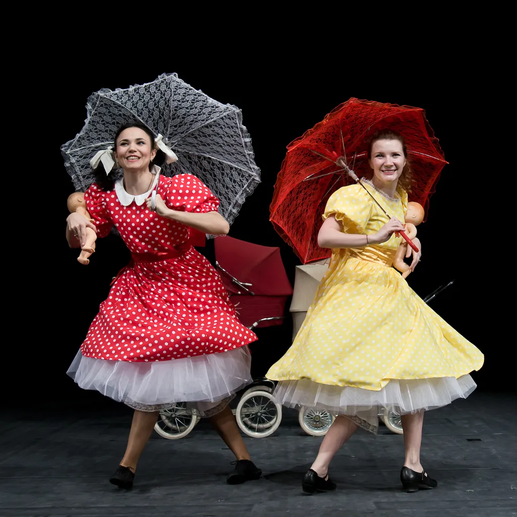 Билеты на Цветик-семицветик 31 Дек 2025 Москва