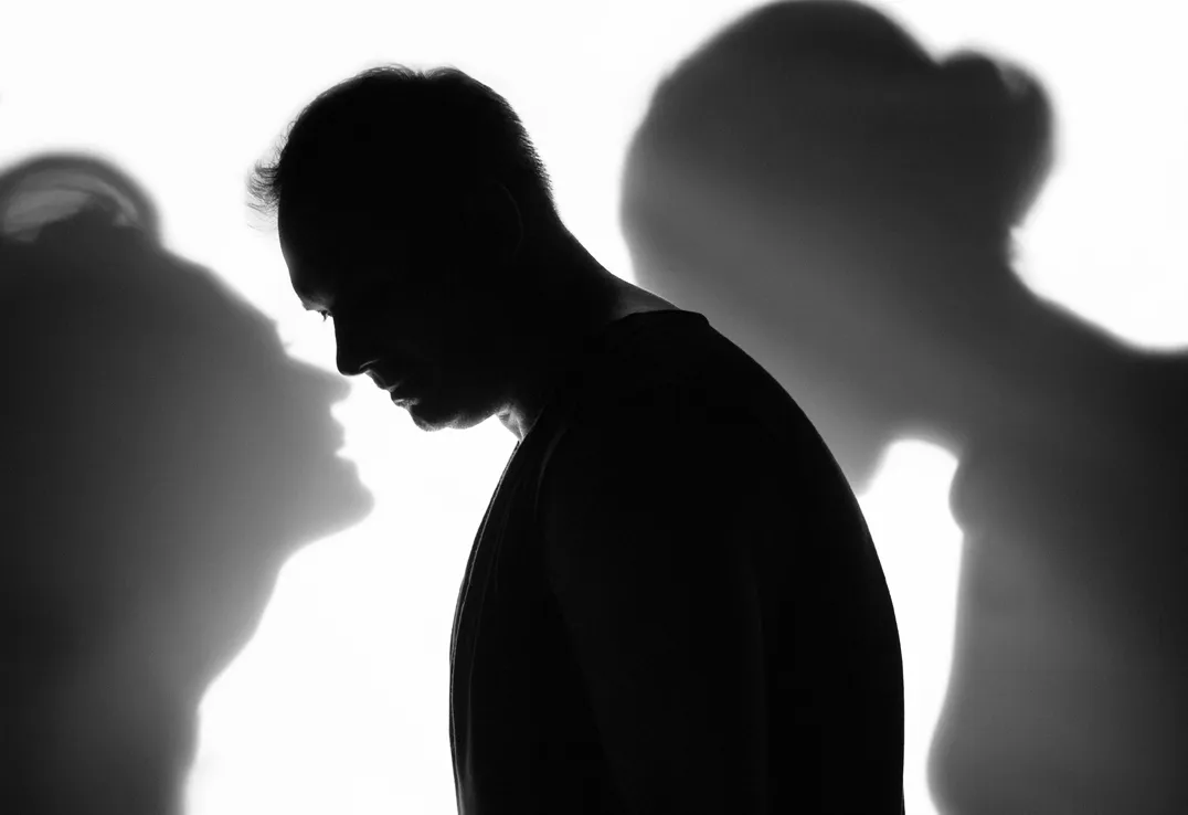 Билеты на «За закрытыми дверями» – 11 янв 2026, Москва