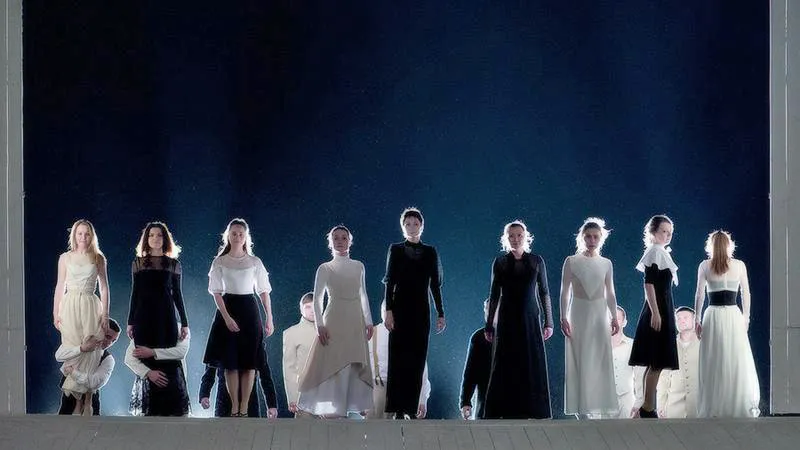 Билеты на Бунин. Рассказы в Челябинске 25 Фев 2026