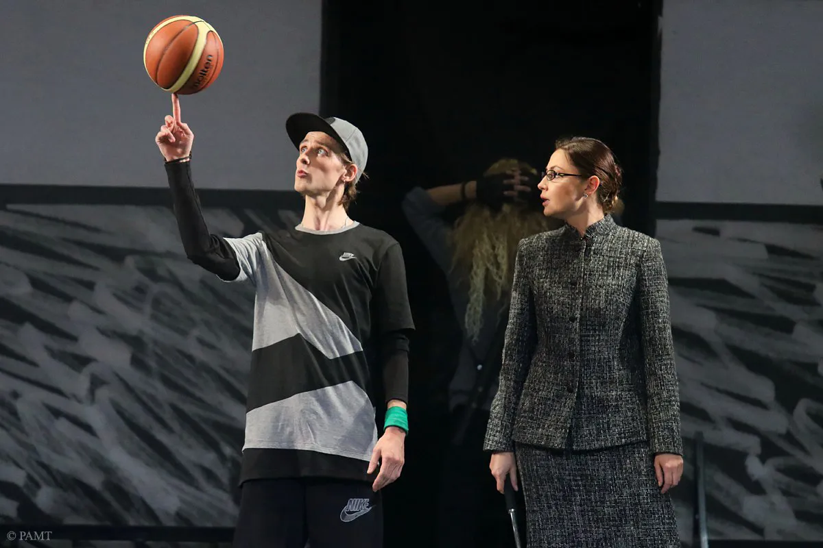 Билеты на «Я хочу в школу» 04 Янв 2026, Москва