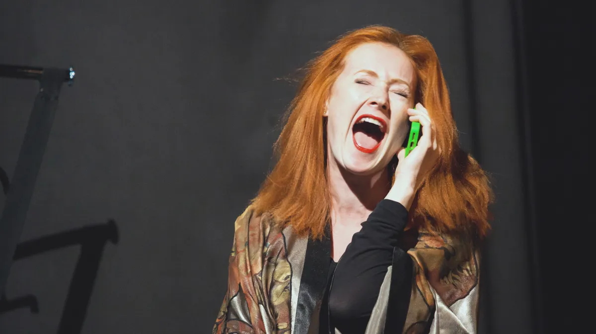 Билеты на Дом рождения, Новосибирск, 30 ...