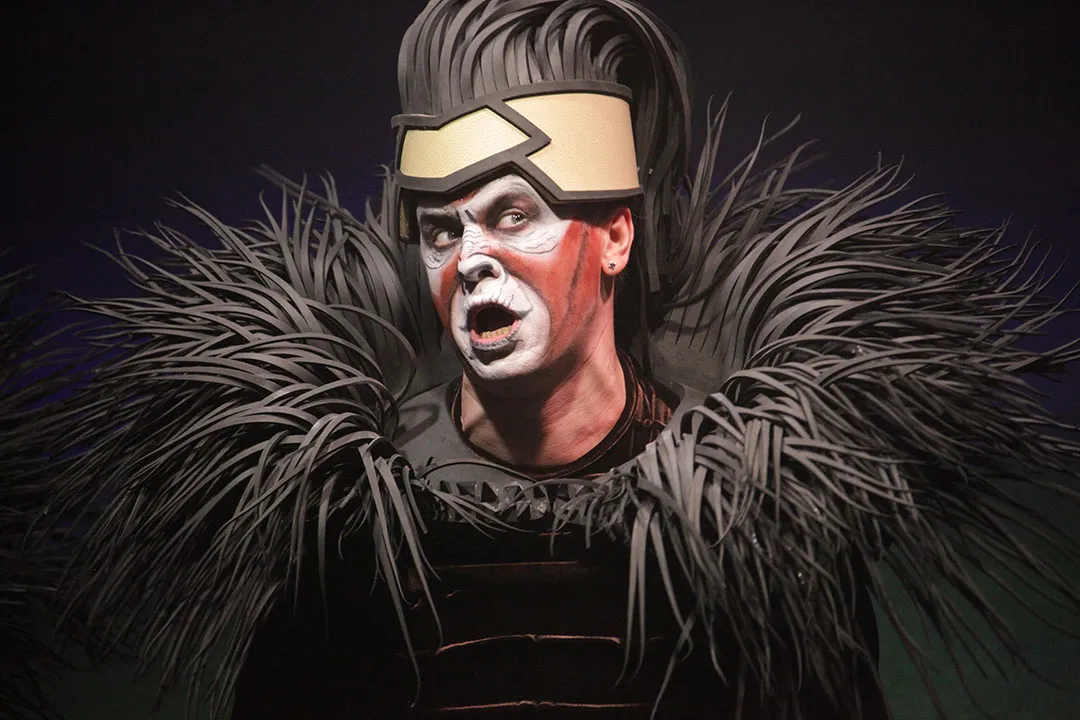 Билеты на "Дневник Элли" в Москве 01 Марта 2026