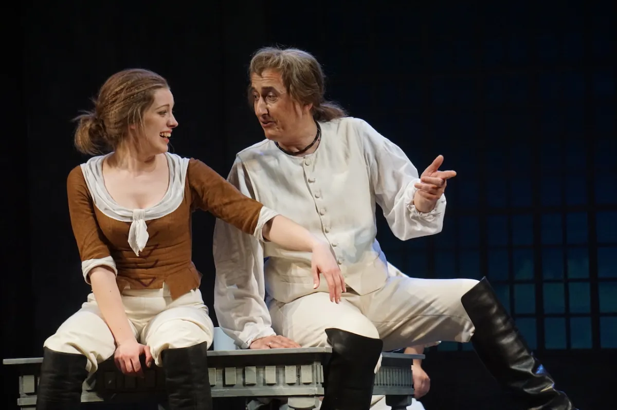 Билеты на Корсиканка в Самаре 10 Дек 2025