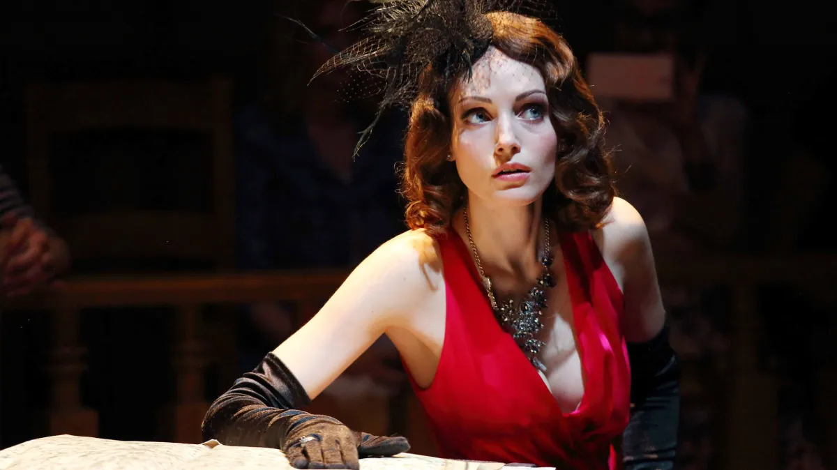 Билеты на «Безымянная звезда» 30 Дек 2025 Москва