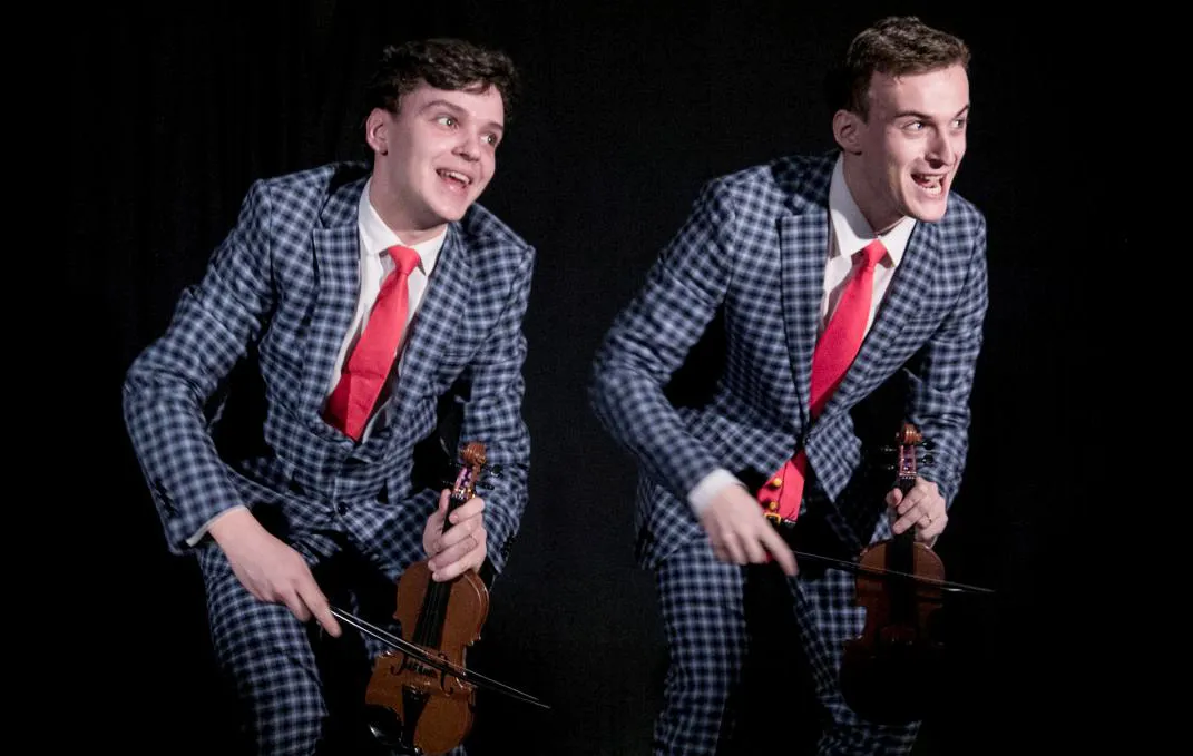 Билеты на мюзикл СПб 30 Дек 2025