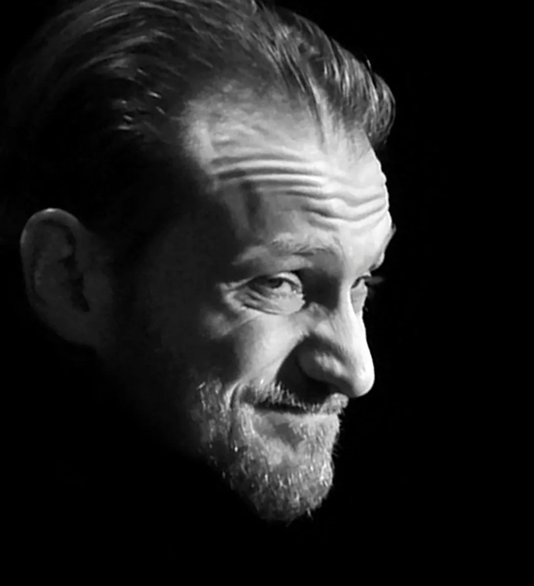 Билеты на Брут в Перми 09.12.2025