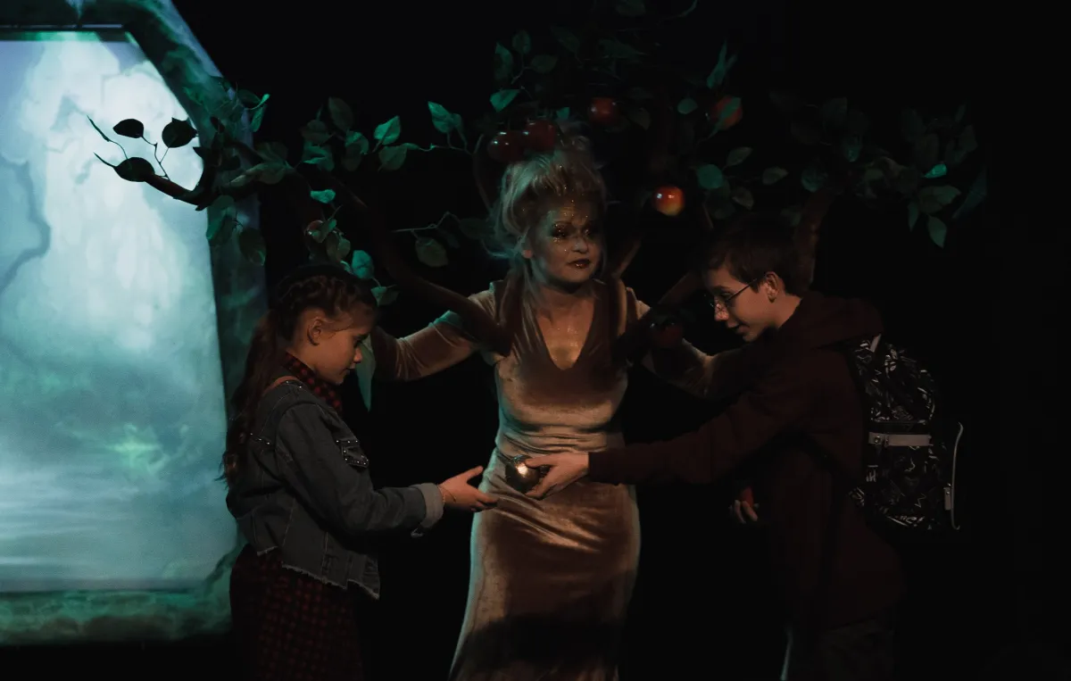 Билеты на Маша и Витя против Диких гитар 17 янв 2026 Москва