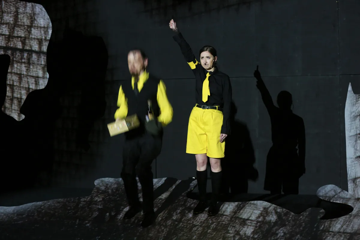 Билеты на Гробницу малыша Тутанхамона, Псков 25 фев 2026